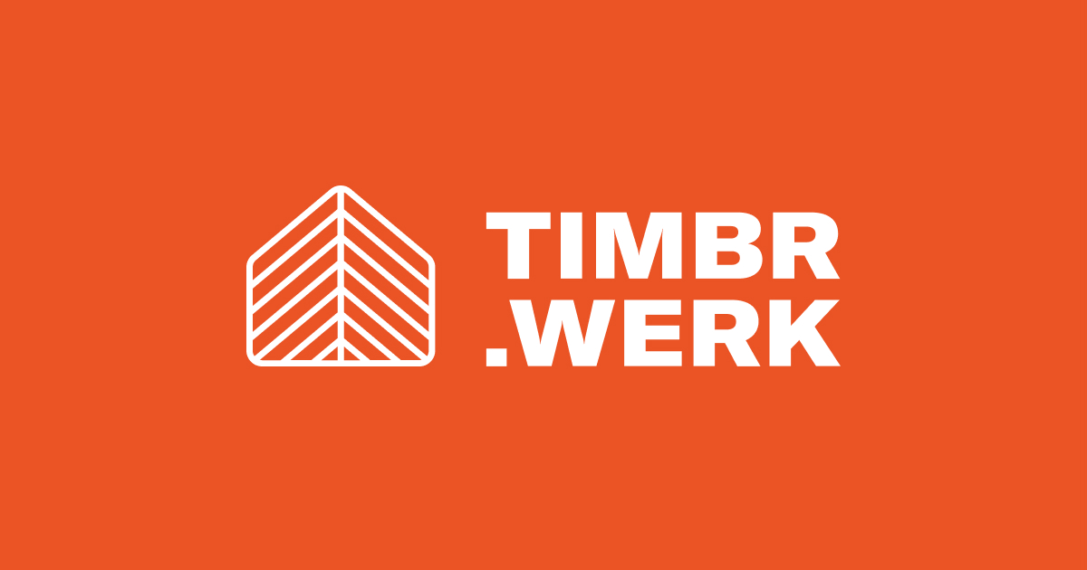 (c) Timbr-werk.de